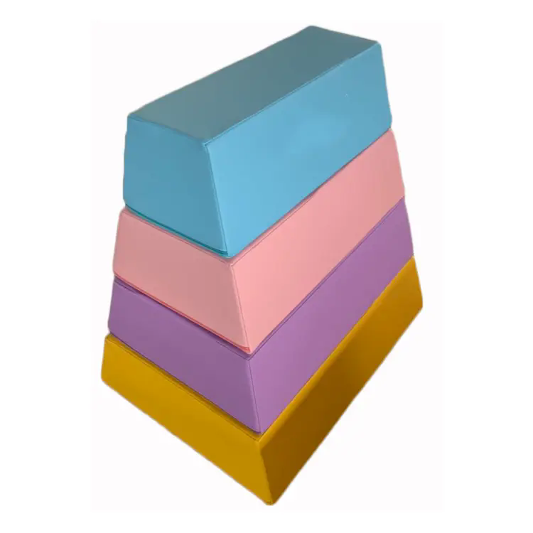 Hoe verbetert een Jump Box kracht-, kracht- en functionele training?