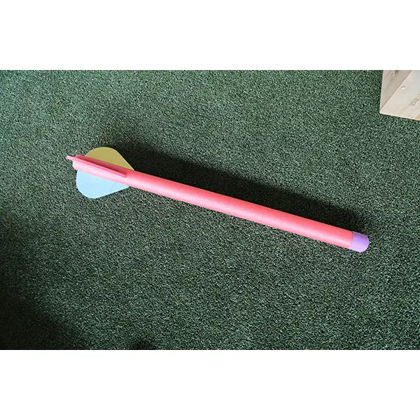 Hoe verbetert de Fun Athletics Soft Equipment-serie de veiligheid en prestaties van trainingen?