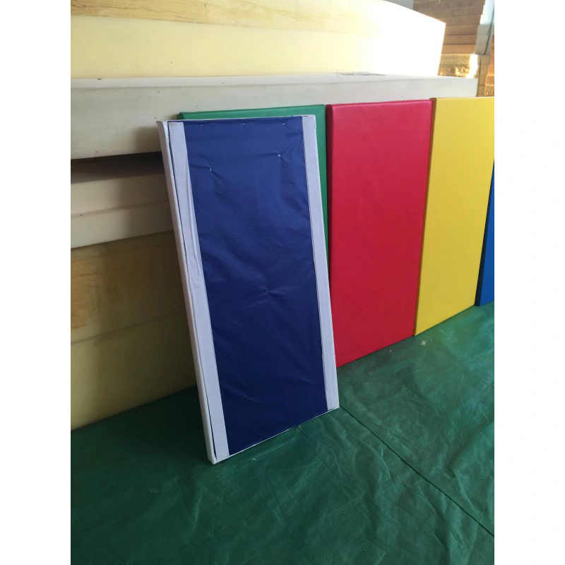 Hoe kan de Indoor Floor Mat-serie de veiligheid en het comfort verbeteren?