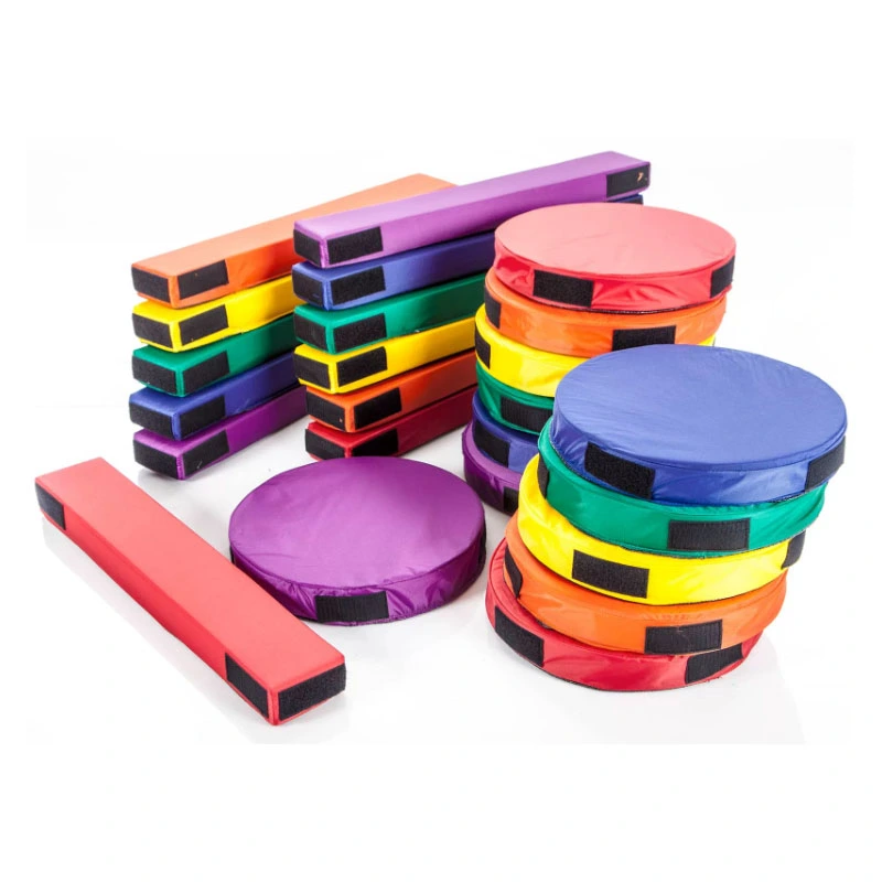 Balansbrugcombinatie