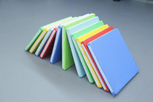 Indoor Floor Mat