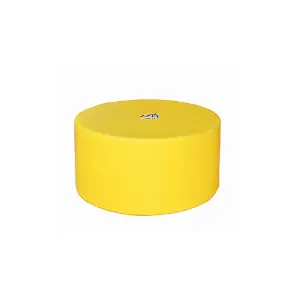 Pannenkoek Mat