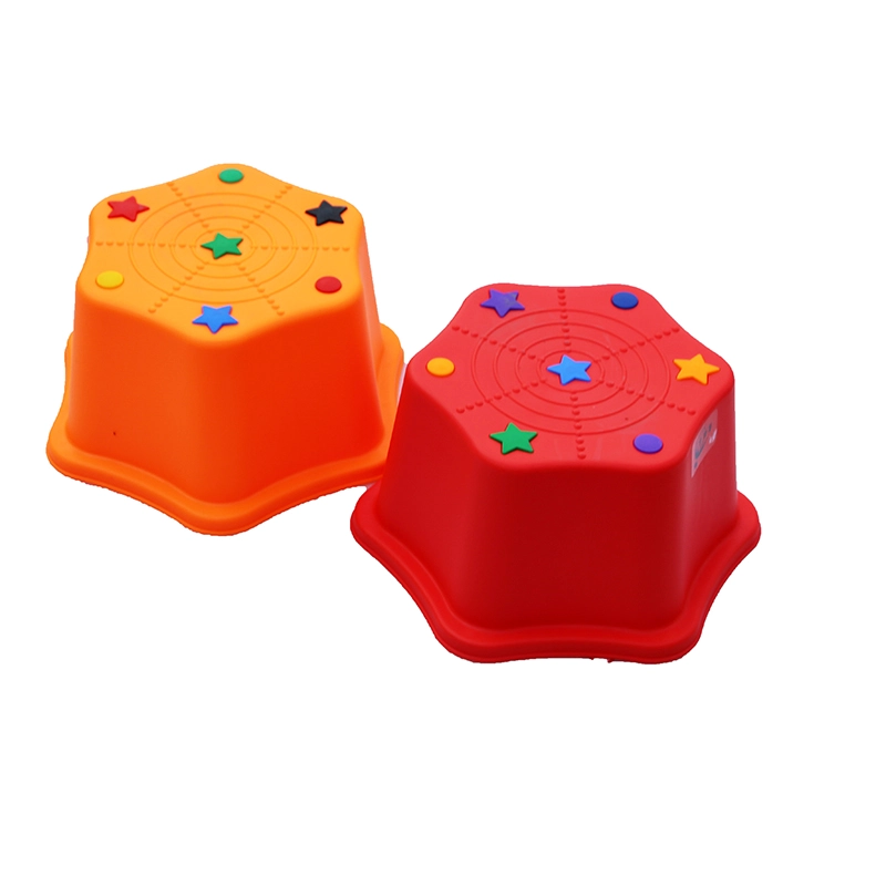 Pruimenbloesemstronken