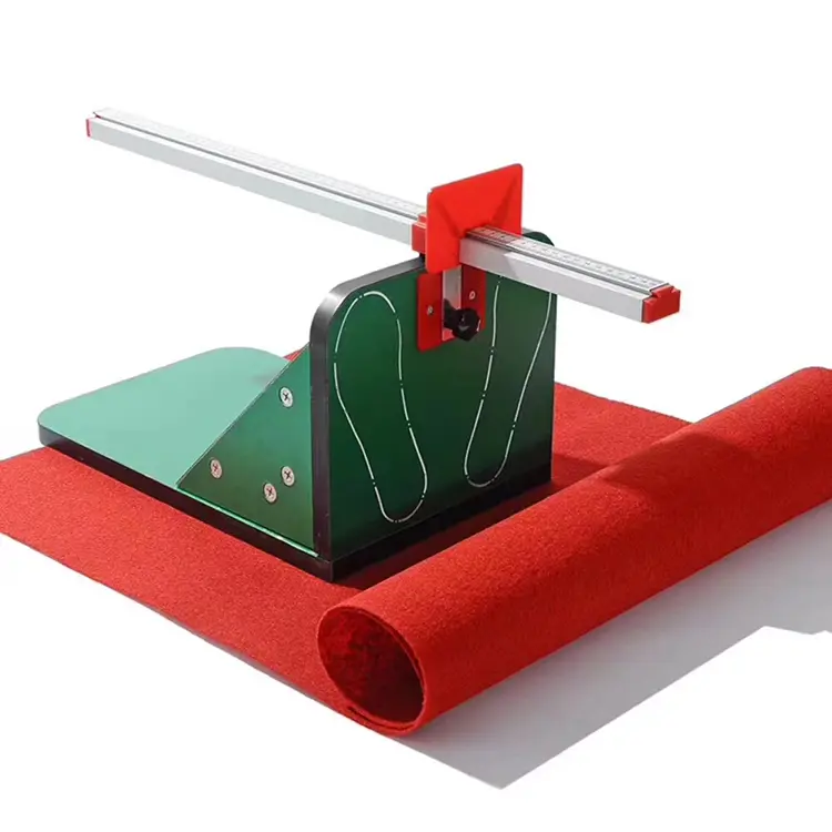 Zit-en-Reik-testapparaat