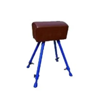 Klein paddestoelgeit-springzadel