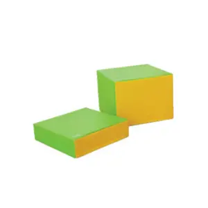 Klein platform